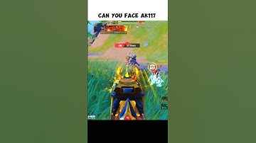 Enemy Be Like:- Who Killed🤡🔥#codm #shortsfeed #shorts #sehar