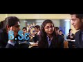 Sun International College Others(1) Sun International College Others(1)
