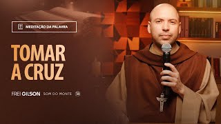 Tomar A Cruz Mt (16, 24 - 28) Resimi