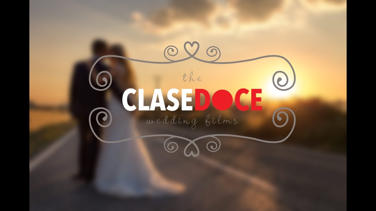 Boda Alex & Itziar [1-7-16] camera iphone 8 plus apk