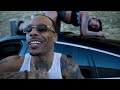 Super Throwed Dave Wap Wap Official Music Video mp3