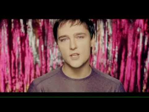 Орыс порно: қыздар жігіттерді жинайды