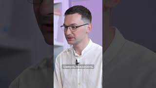 Насильство на фото не є нормою, але звірства росіян в Бучі було важливо показати #журналістика