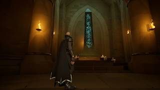 Deadhaus Sonata Demo Walkthrough @CalypsoReviews