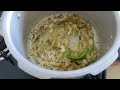 Perfect Jeera Rice Recipe 🍚 | Quick Lunch &amp; Dinner Idea#JeeraRice#GheeRice#RiceRecipe#IndianFood