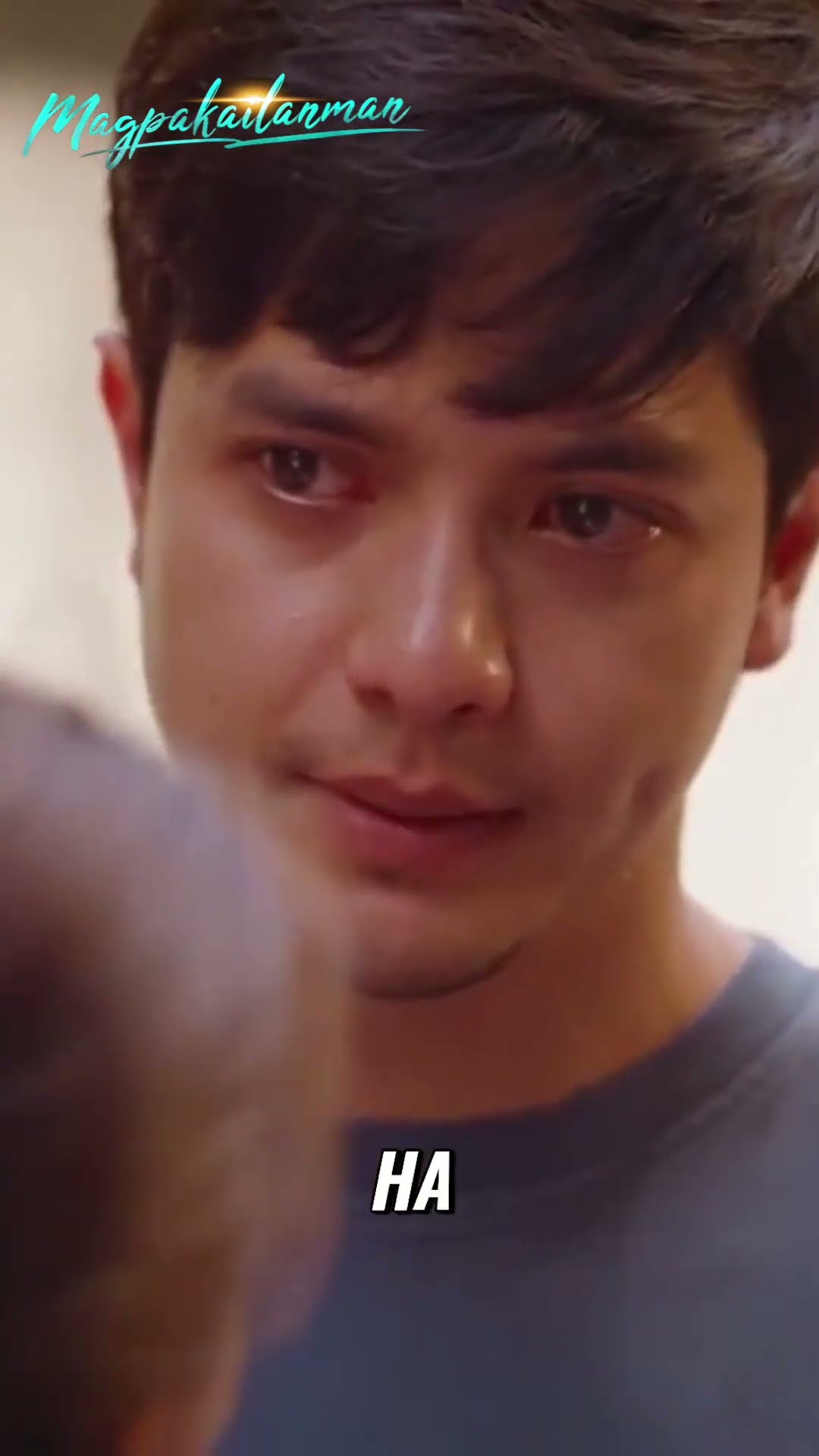 POV - Nakapagtapos ka na ng pag-aaral #shorts | #MPK (Magpakailanman)