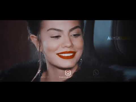 ولله شكلي حبيتك مهرجان مصري حمادة نشواتي   فيديو كليب   Music Video 2020