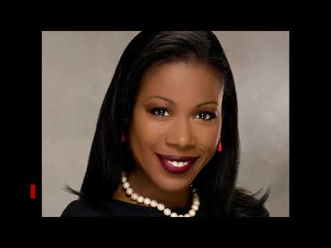 Introducing: Oprah Book Pick Aug 2020 - 