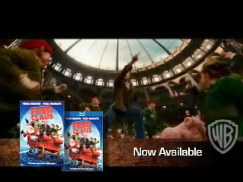 The Fix Tuesday November 25th 2008