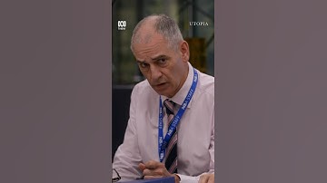 Virtue Signalling In The Workplace | Utopia #shorts