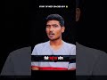 STRUGGLE OF NEET CRACKED BOY 😥🔥!!.Ft. Alakh Sir !!.#physicswallah #alakhsir #motivation #education