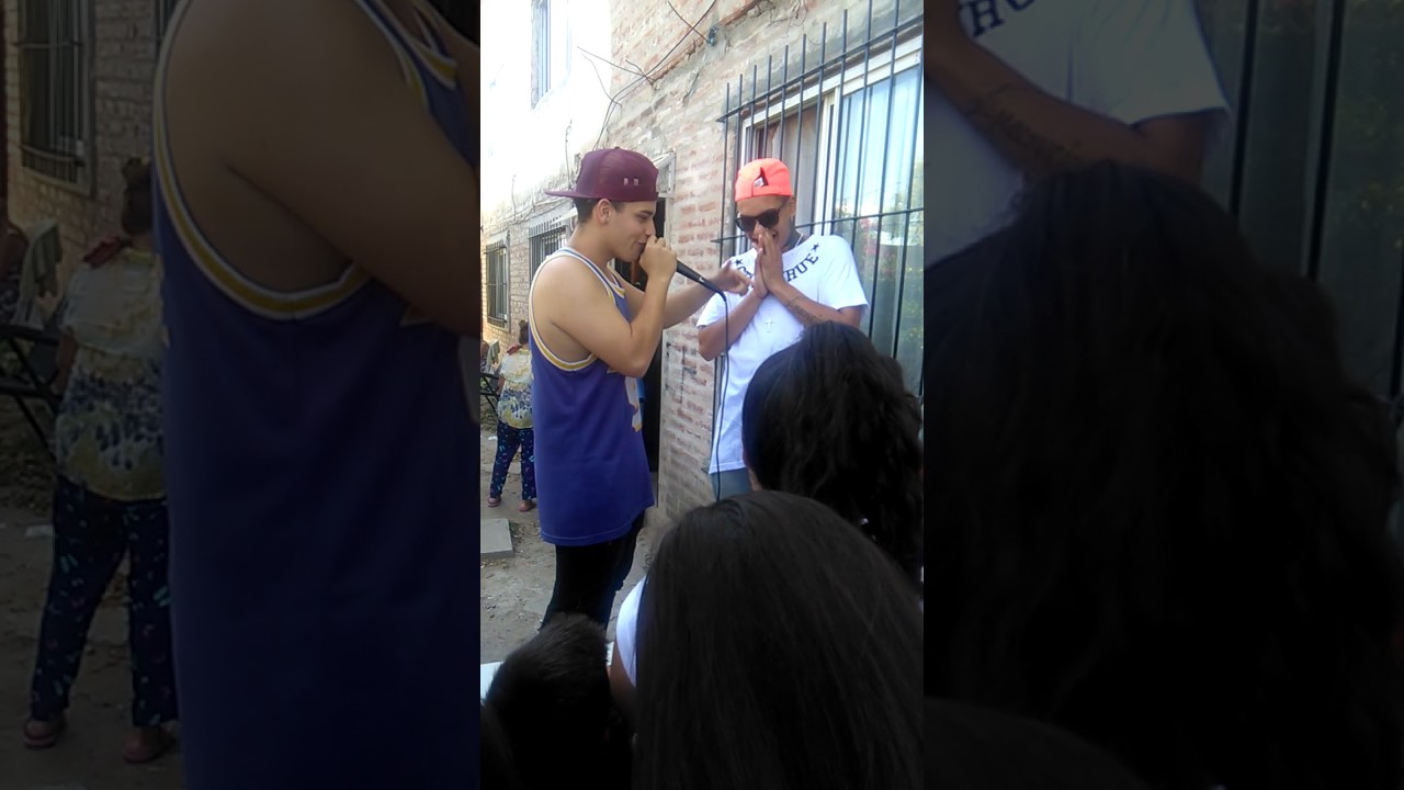 callejero fino freestyle youtube callejero fino freestyle youtube