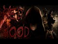 [SFM/FNAF] -  Aviators - Red Hood [When Demons Awake 3] FINAL
