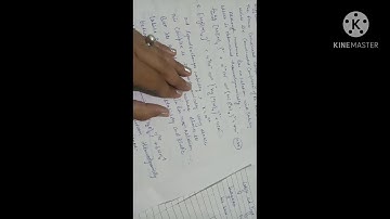 kinetic stability  inert and labile compounds