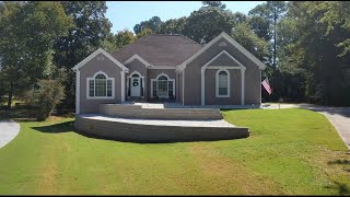 SOLD! on 11.14.2023_2507 Fairweather Ct Conyers GA 30013