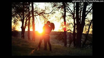 Thumbnail of Жека (Евгений Григорьев) - Пить с ней вино (official video)