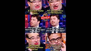 Aulas de Astronomia #funny #memes #meme #foryoupage #vaiprofycaramba #shorts #nasa