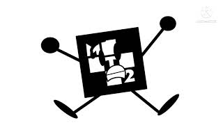 For Faustino Channel Fixed