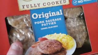 Shopping Trip Haul For Friday, October 3, 2025 - Walmart & Smoke Shop