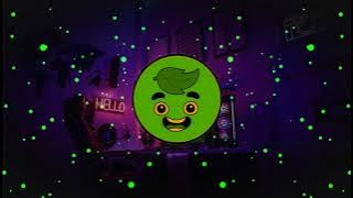 DJ PANTEK PANTEK    DJ PANTEK VIRALL TIK TOK FT WISNU UGIL exported 0 2