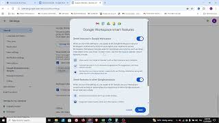 How To Stop Email Notifications From Google Calendar - Full Guide