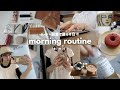 〔vlog〕正社員じゃない働き方で暮らす28歳|パート+副業のリアルな朝