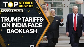 Download Lagu Trump's Tariffs On India, Other Key Trade Partners Spark Global Backlash | Top Stories Of The Week MP3 Download Lagu Trump's Tariffs On India, Other Key Trade Partners Spark Global Backlash | Top Stories Of The Week MP3