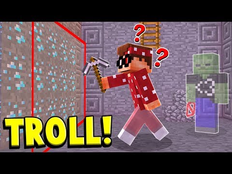 trolling-my-friend-with-admin-commands-in-minecraft