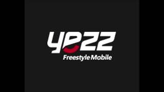 Yezz Fashion F10 Startup/Shutdown