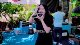 ISTRI SETIA SALMA NOVITA - SHAUN THE SHEEP - HAPPY PARTY GG GENENG GAYENG - PENDEM NGARINGAN