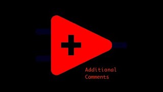 LabVIEW For Loops - Additional Comments