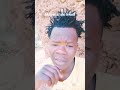 Mapenzi N Shida Wembe Kali 039