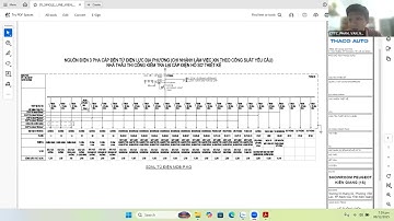 VNT TN TU DIEN KH02 GV PHAM VAN NGHIA KG 081225 08