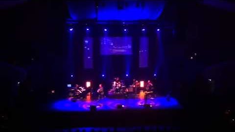 3js - zwerversleven 4 elementen