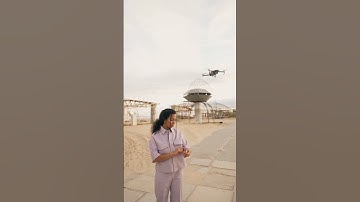 How If-Else Makes Your Code Think!