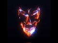 Anonymous - Underground
