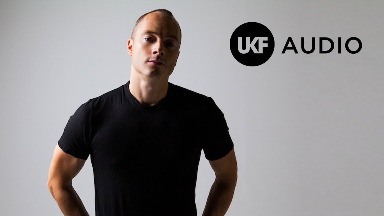 Guarda MK - Always (Ft. Alana) (Friction Remix) su YouTube Guarda MK - Always (Ft. Alana) (Friction Remix) su YouTube