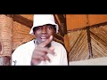 Jay Criss Money Muda Official Video Music 