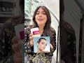 Beauty bundle offer deal