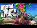 How To Mod Fortnite On Pc