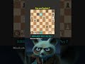Chess Puzzle #98 Can you Explain #puzzle #chess #catur #shorts #shortvideo #fyp