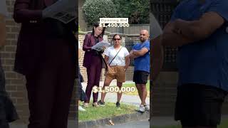 Just Sold! 1B Through Road, Camberwell | Spring Chen 0431 622 995