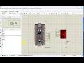 STM32 2026_I SEM. CLASE , DISPLAY 7 SEGMENTOS, MANEHO DE REGISTRO SIN HAL, PROCEDIMEINTOS EN C
