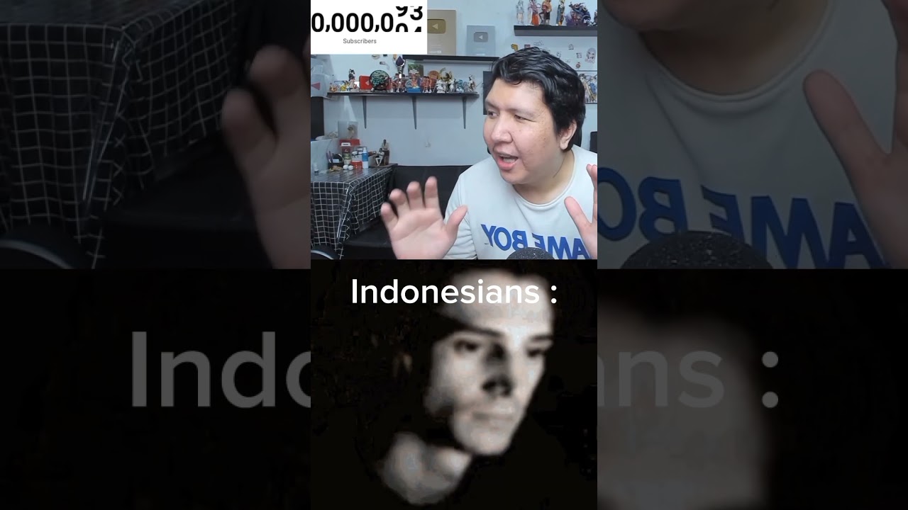 XQC becoming uncanny meme 