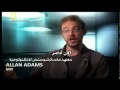 #وثائقي   بنية الكون  ميكانيكا الكم HD