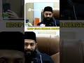 Orang Tertawa Seharian Pengalaman Unik Goyu!