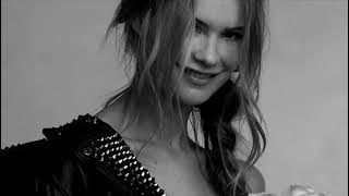 VS 'Victoria' Fragrance Collection (Fall 2013) - WEB COMMERCIAL