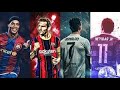 تجميعة فيديوهات كرة قدم ⚽🔥/ Football Reels Compilation Tik Tok Instagram