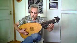 Anonymous Preliminaire Kalmar68 F.4V