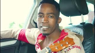 UMKHUTHAZI WABENZAKAHLE CD PROMO 2023